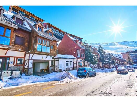 Reihenhaus zum Kauf 490.000 € 3 Zimmer 122 m² Monachil 18196