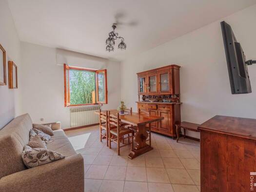 Wohnung zum Kauf 165.000 € 3 Zimmer 80 m² frei ab sofort Vinci 50059