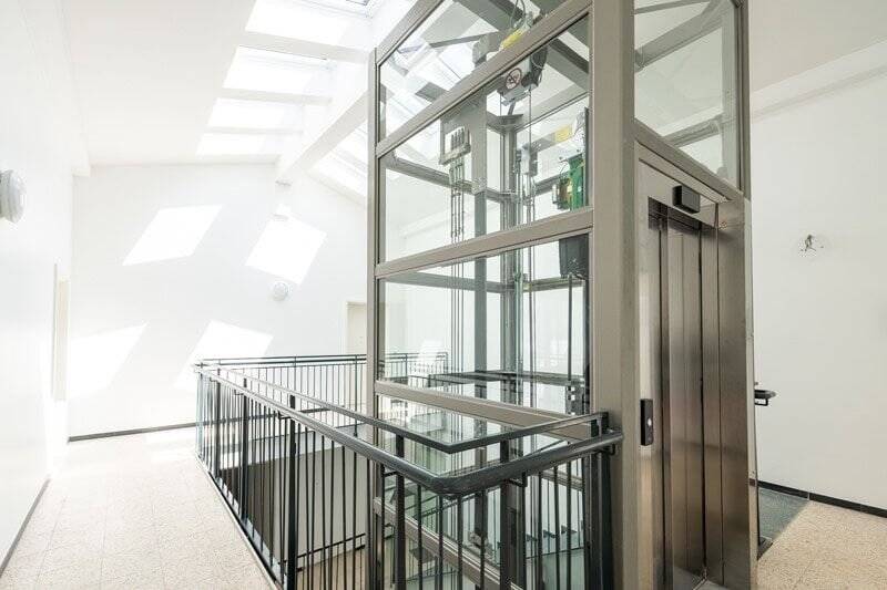 Property thumbnail 6