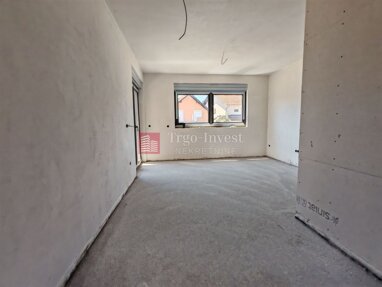 Wohnung zum Kauf 102.125 € 2 Zimmer 54 m² Slavonski Brod