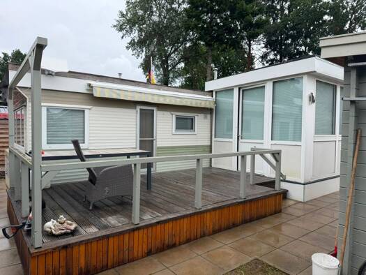 Haus zum Kauf 40.000 € 3 Zimmer 37 m² 260 m² Grundstück Steinbild Kluse 26892