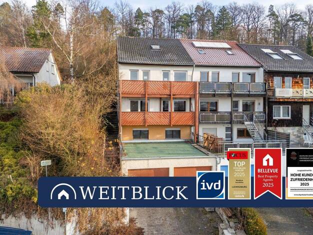 Reihenendhaus zum Kauf 249.000 € 4,5 Zimmer 155 m² 398 m² Grundstück Freudental 74392