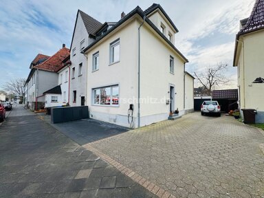 Reihenendhaus zum Kauf 498.000 € 6 Zimmer 188 m² 300 m² Grundstück Geneicken Mönchengladbach 41238