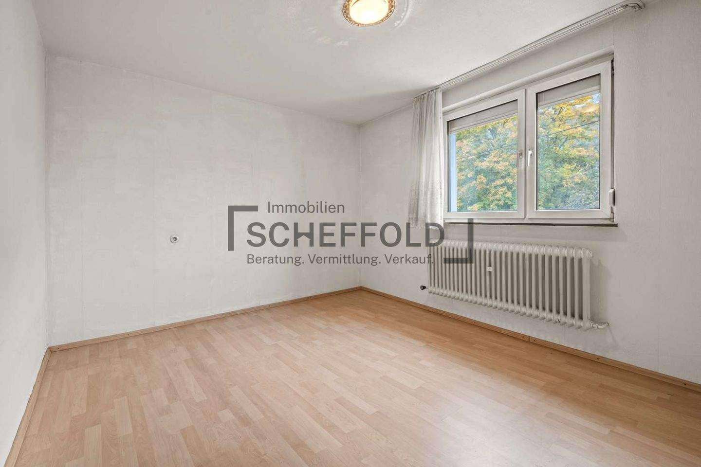 Property thumbnail 12