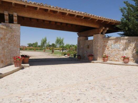 Studio zum Kauf 2.495.000 € 231 m² 14. Geschoss Promenade Baie des Anges Marina Villeneuve-Loubet 06270