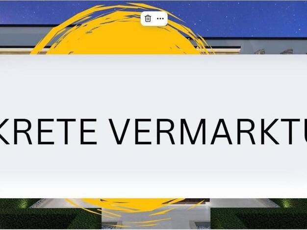 Villa zum Kauf provisionsfrei 5.200.000 € 14 Zimmer 700 m² 7.600 m² Grundstück Markkleeberg Markkleeberg 04416
