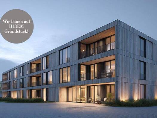 Mehrfamilienhaus zum Kauf als Kapitalanlage geeignet 2.100 € 1 Zimmer 34,5 m² AB Schadeland Lüttow-Valluhn 19246