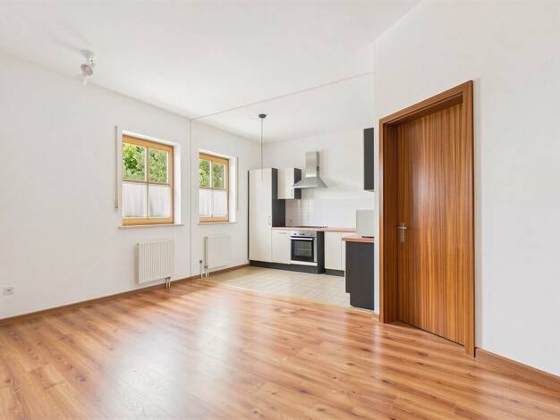 Wohnung zum Kauf 280.000 € 2 Zimmer 37,7 m² 2. Geschoss Pasing-Obermenzing München 81243