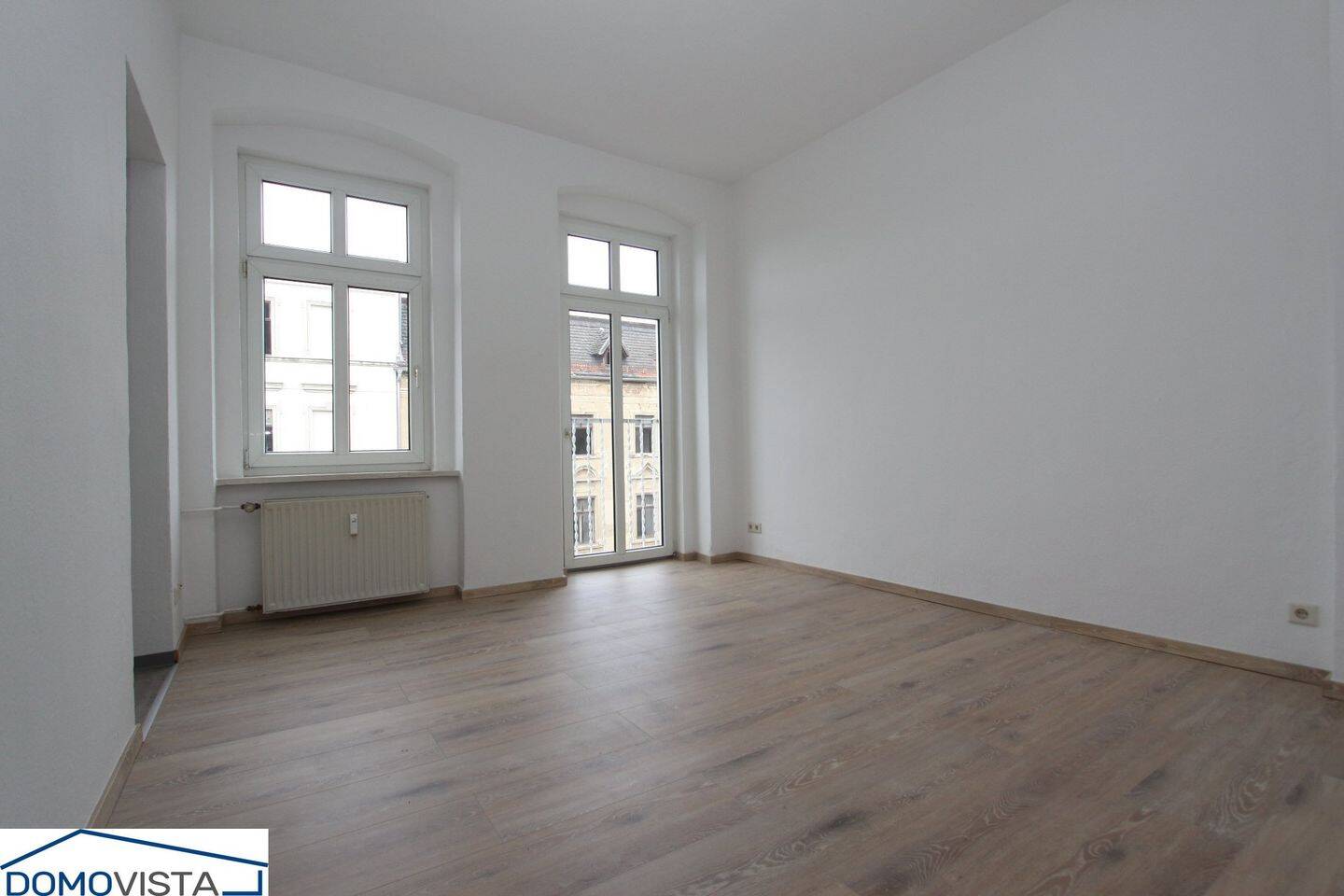 Haus – Görlitz, Innenstadt - Ansicht 4