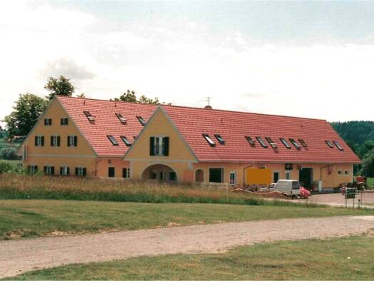 Bauernhof zum Kauf 1.490.000 € 19.800 m² Grundstück Preding 8504
