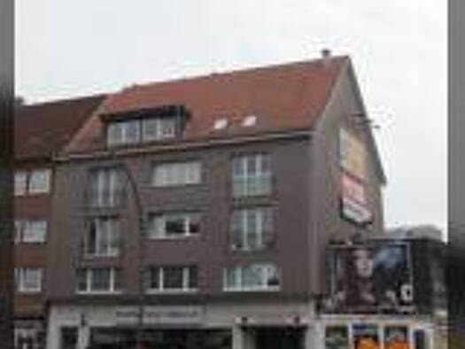 Lagerhalle zur Miete provisionsfrei 27 € 6,5 m² Lagerfläche Eilbek Hamburg 22089