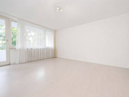 Studio zur Miete 675 € 1 Zimmer 45 m² 2. Geschoss Herrenbach Spickel - Herrenbach 86161