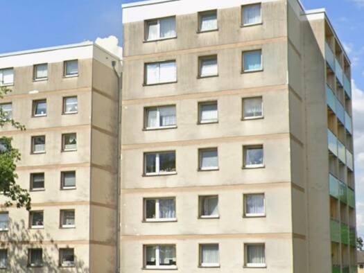 Wohnung zum Kauf 149.000 € 3 Zimmer 65 m² 2. Geschoss Soest 59494