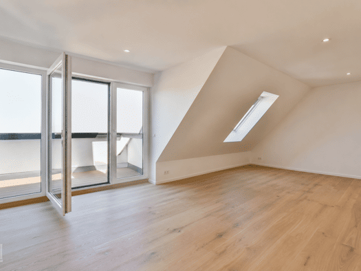 Wohnung zum Kauf 399.000 € 3 Zimmer 85 m² 4. Geschoss Johannisthal Treptow-Köpenick 12487