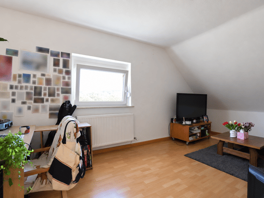 Wohnung zur Miete 900 € 3 Zimmer 75 m² Weismark-Feyen Trier 54294