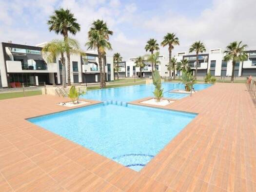 Haus zum Kauf 255.000 € 77 m² Guardamar del Segura 03140