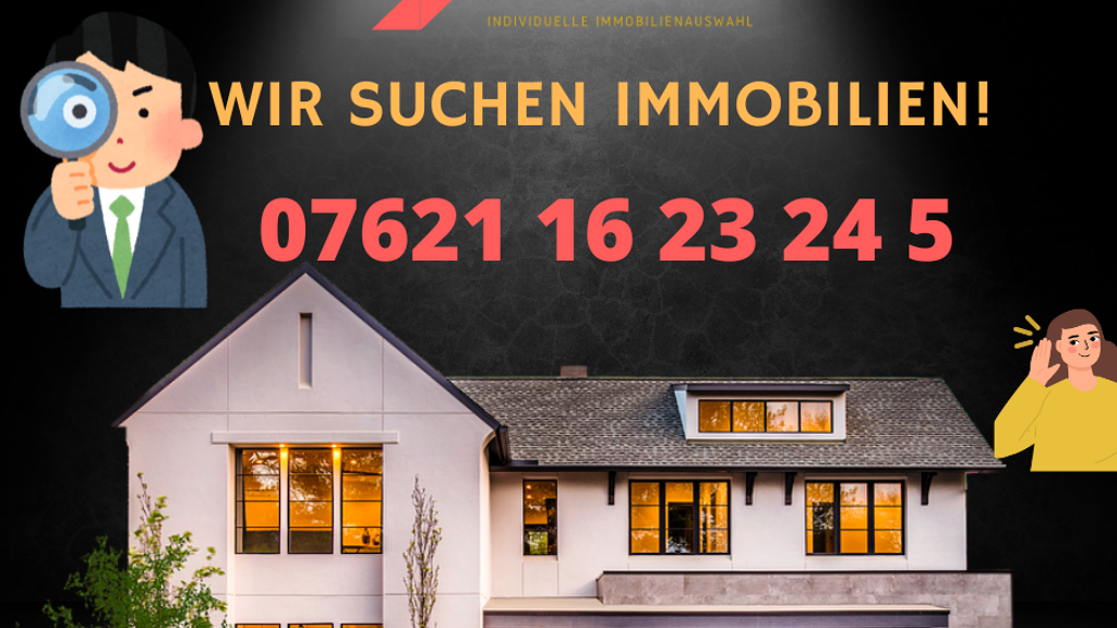 Halle/Industriefläche zur Miete 12.500 € 2.300 m² Lagerfläche Binzen 79589