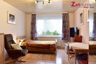 Wohnung zur Miete Wohnen auf Zeit 850 € 1 Zimmer 20 m² frei ab 01.01.2025 Lindweiler Köln 50767