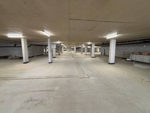 Tiefgaragenstellplatz zum Kauf 20.000 € Johann-Groh-Straße 64 Straßwalchen 5204