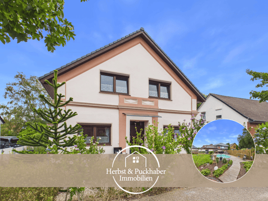 Haus zum Kauf 262.000 € 6 Zimmer 190 m² 731 m² Grundstück Schweewarden Nordenham 26954