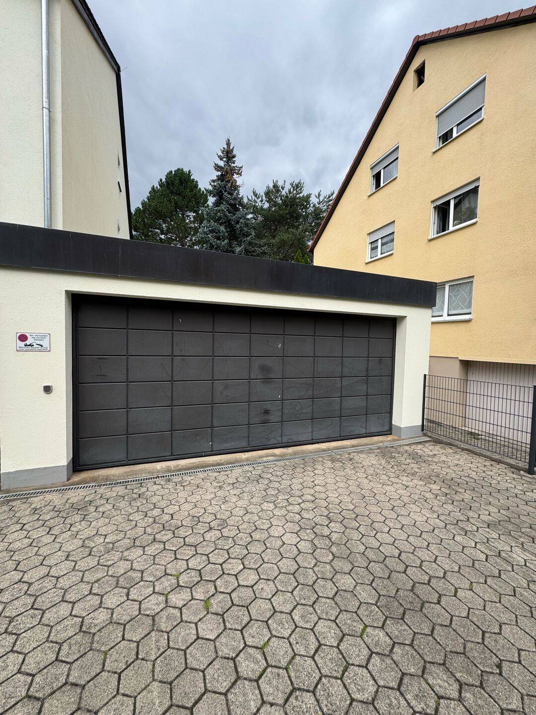 Property thumbnail 11