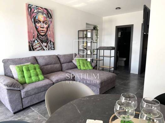 Haus zum Kauf 879.000 € 8 Zimmer 381 m² Omisalj Omišalj