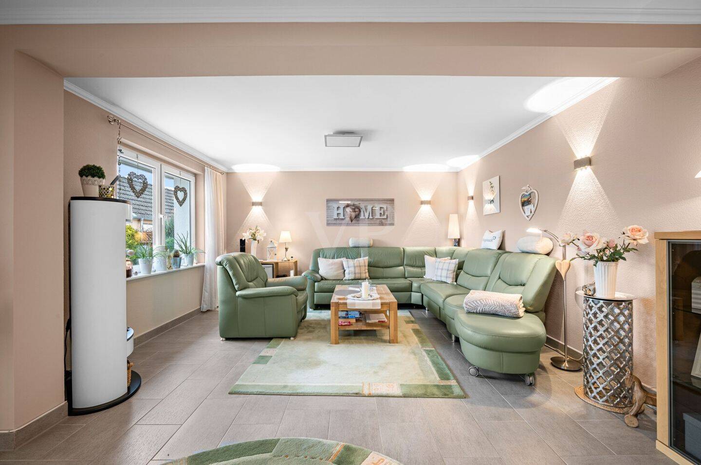 Haus – Hamburg, Billstedt - Mehr
