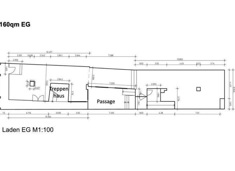 Haus zum Kauf 355.000 € 216 m² 280 m² Grundstück Hann. Münden 34346