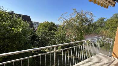 Doppelhaushälfte zum Kauf 440.000 € 8 Zimmer 164 m² 423 m² Grundstück Flacht Weissach 71287