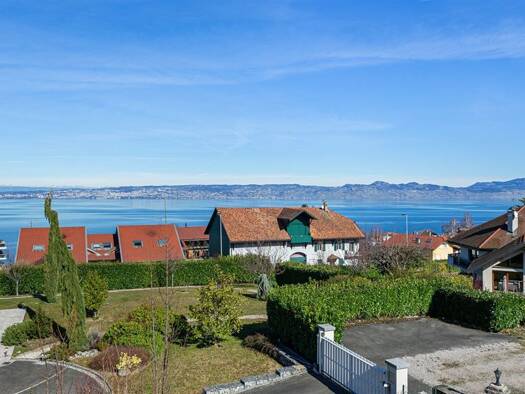 Einfamilienhaus zum Kauf 949.000 € 6 Zimmer 324 m² Neuvecelle 74500