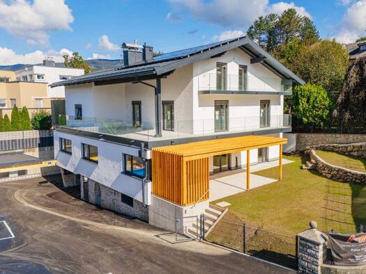 Wohnung zum Kauf 948.000 € 3 Zimmer 112,2 m² Puch bei Hallein 5412