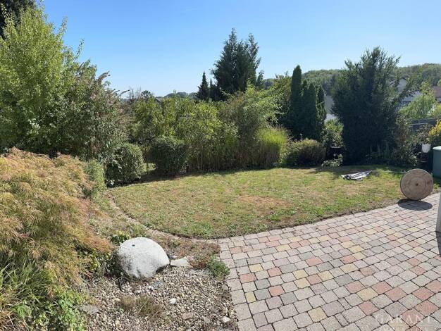 Einfamilienhaus zum Kauf 479.000 € 7 Zimmer 167 m² 680 m² Grundstück Zaberfeld Zaberfeld 74374