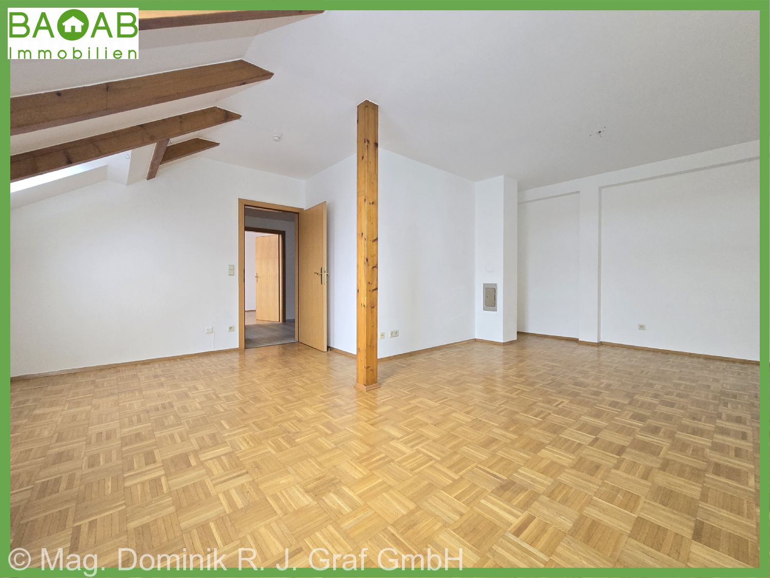 Wohnung zur Miete Lend Graz 8010