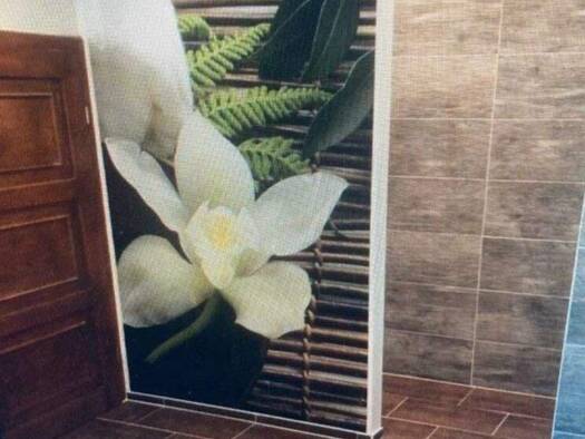 Doppelhaushälfte zum Kauf 125.000 € 6 Zimmer 150 m² 680 m² Grundstück Polleben Eisleben 06295