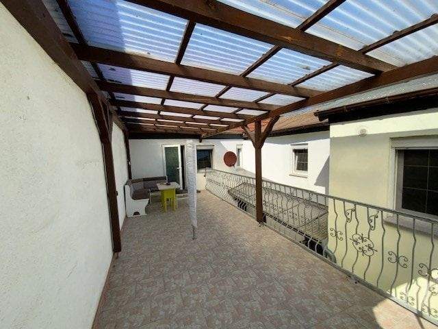 Einfamilienhaus zum Kauf - Ansicht 6