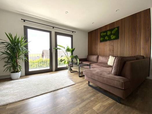 Einfamilienhaus zum Kauf 279.000 € 4 Zimmer 109 m² 789 m² Grundstück Weyersfeld Karsbach 97783