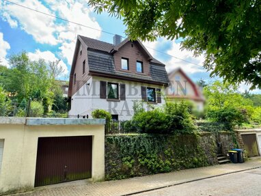 Einfamilienhaus zum Kauf 165.000 € 7 Zimmer 145 m² 582 m² Grundstück Sulzbach Sulzbach/Saar 66280