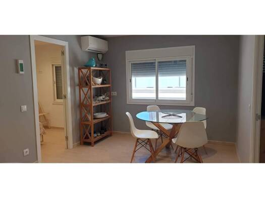 Wohnung zum Kauf 199.500 € 3 Zimmer 70 m² 3. Geschoss Sant Feliu de Guíxols 17220