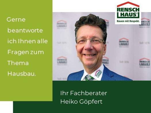 Einfamilienhaus zum Kauf provisionsfrei 428.000 € 5 Zimmer 163 m² 547 m² Grundstück Laudenbach Weikersheim 97990