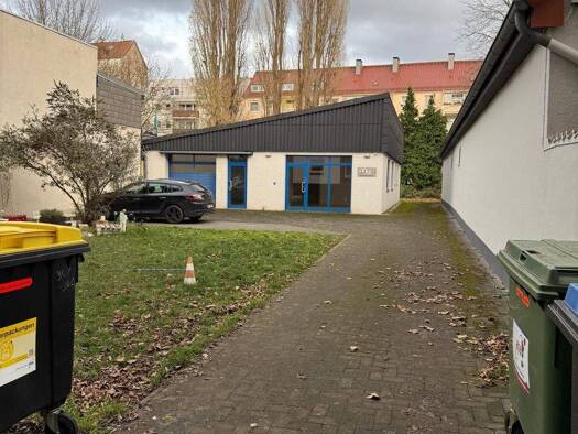 Haus zum Kauf provisionsfrei 840.000 € 5 Zimmer 175 m² 437 m² Grundstück frei ab sofort List Hannover 30163