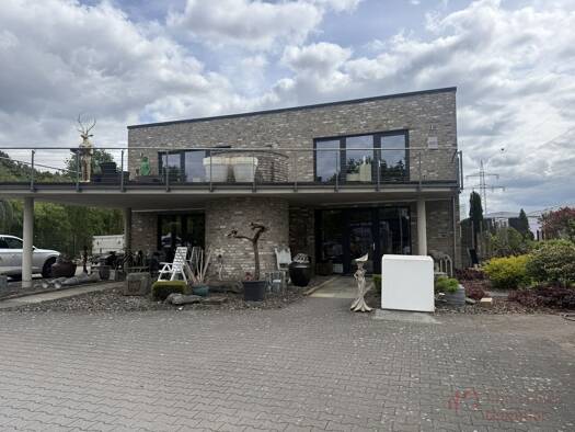 Bürofläche zur Miete Heek Heek 48619