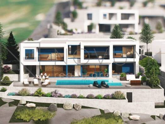Haus zum Kauf 2.980.000 € 8 Zimmer 340 m² Dugi Rat