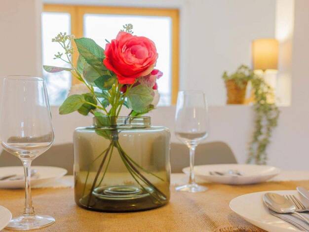 Wohnung zum Kauf - Erstbezug provisionsfrei 283.850 € 2 Zimmer 48,1 m² 3. Geschoss Haunwöhr Ingolstadt Haunwöhr 85051