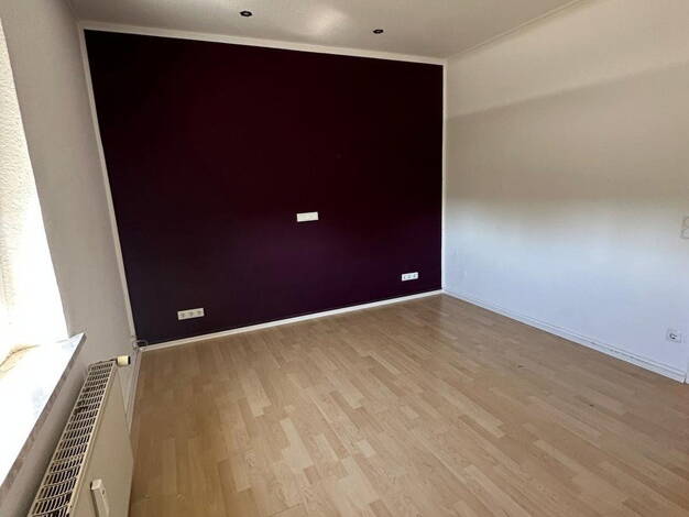 Wohnung zur Miete 400 € 2 Zimmer 50 m² 2. Geschoss Erle Gelsenkirchen 45891