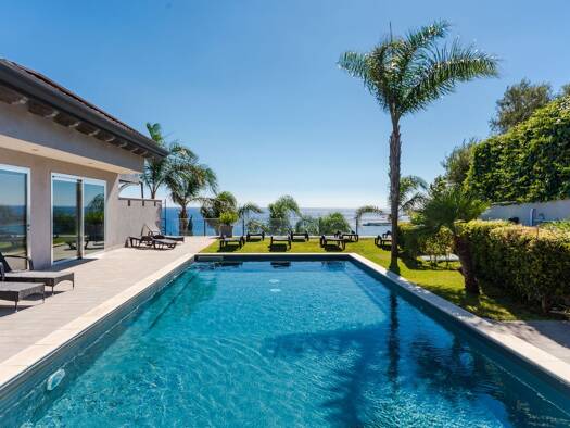 Villa zum Kauf 1.680.000 € 19 Zimmer 444 m² 1.034 m² Grundstück Giardini-Naxos 98035