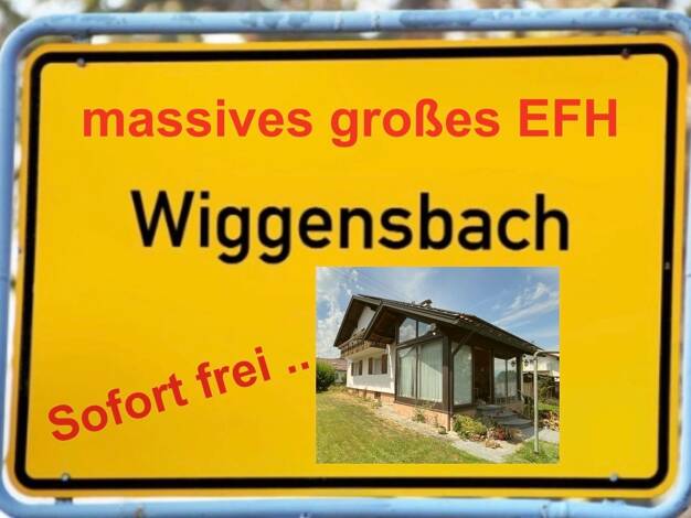 Einfamilienhaus zum Kauf 664.000 € 8 Zimmer 165 m² 798 m² Grundstück Ermengerst Wiggensbach 87487