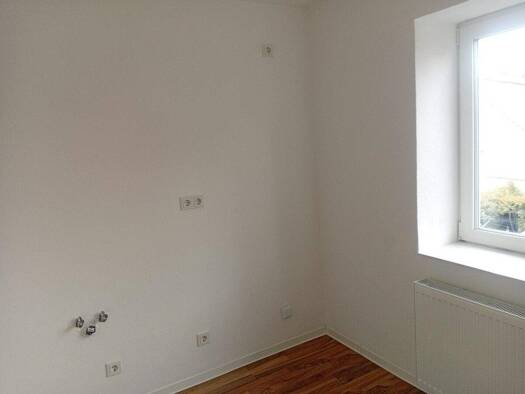 Studio zur Miete 560 € 1 Zimmer 45 m² Merchweiler 66589