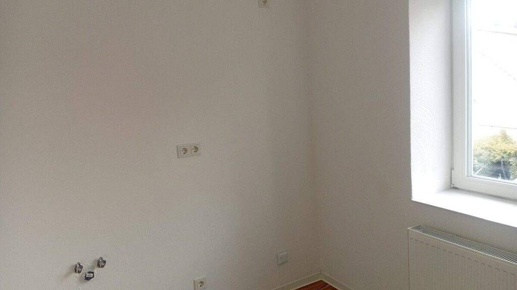 Studio zur Miete 560 € 1 Zimmer 45 m² Merchweiler 66589