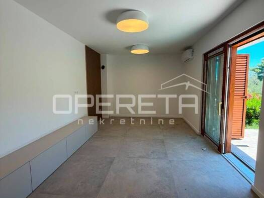 Wohnung zum Kauf - Erstbezug 369.425 € 3 Zimmer 105 m² 1. Geschoss Kukljica 23271