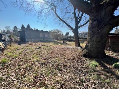 Grundstück zum Kauf 320.000 € 1.122 m² Grundstück Schulzendorf 15732